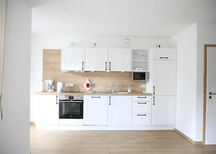 Settele Bad Wörishofen